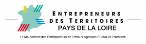 Logo EDT PAYS DE LA LOIRE